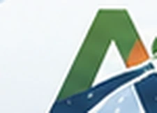 Logotipo Alambari Conecta
